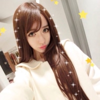 女神范头像韩国版 碧绿涟漪怎及你的眸