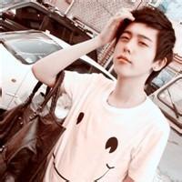 我只想安静的做个美男子头像
