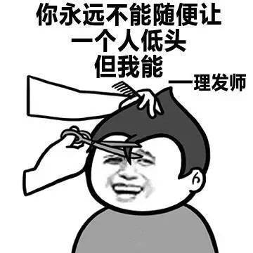 楼上说的很有道理的图片，无力反驳！