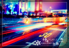 2020忧伤散漫的伤感网名