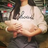 好看的情侣头像一男一女