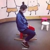 好看的情侣头像一男一女