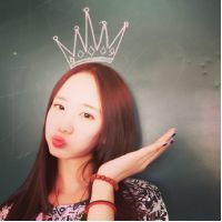 好看的情侣头像一男一女