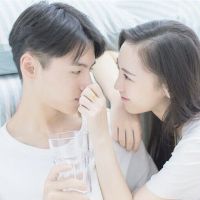 情侣微信头像一对两张   微信头像情侣一人一张