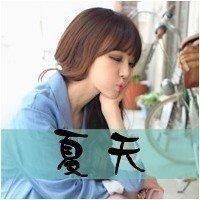 闺蜜头像四人各一张带字
