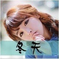 闺蜜头像四人各一张带字