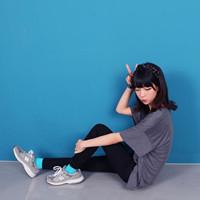 两姐妹一左一右头像