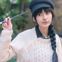 两姐妹一左一右头像