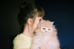 唯美女生游戏网名   适合女生的游戏网名
