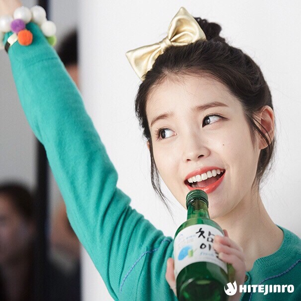 好看的发型图片女生_美美的做自己