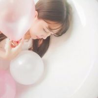 三姐妹头像萌可爱  可爱的三姐妹头像一人一张
