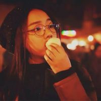 三姐妹头像萌可爱  可爱的三姐妹头像一人一张