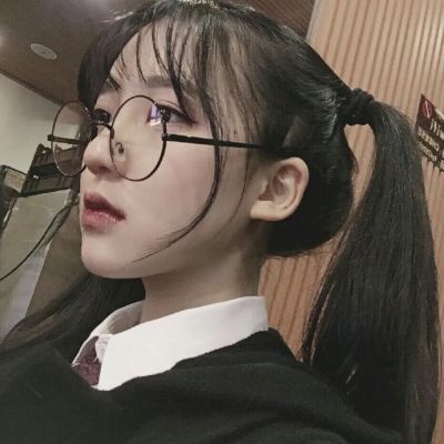 三姐妹头像萌可爱  可爱的三姐妹头像一人一张