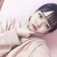 三姐妹头像萌可爱  可爱的三姐妹头像一人一张