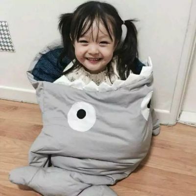 可爱萌娃头像女生   萌娃头像女生搞怪可爱