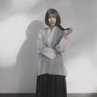 有魅力的女生微信头像  微信女生头像个性有魅力
