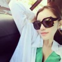 酷酷的女生qq头像精选大全