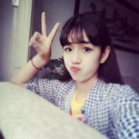 qq小清新女生头像 女生qq小清新头像