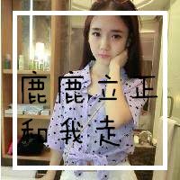 小清新头像女生带字_得不到的都释怀