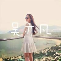 小清新头像女生带字_得不到的都释怀