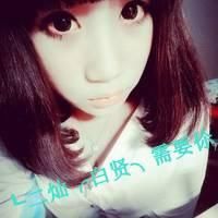 小清新头像女生带字_得不到的都释怀