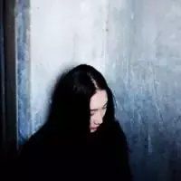 有个性的女生头像_你是我此生最美好的风景