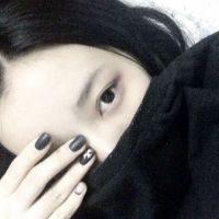 有个性的女生头像_你是我此生最美好的风景