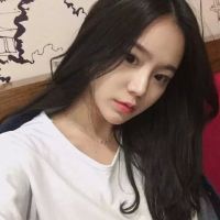 有个性的女生头像_你是我此生最美好的风景