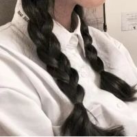 有个性的女生头像_你是我此生最美好的风景