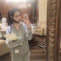 有个性的女生头像_你是我此生最美好的风景