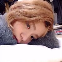 qq头像欧美范女生短发_我长发短发又如何