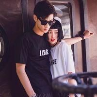 恩爱的qq情侣头像一男一女