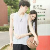 真心相爱的情侣头像一对两张