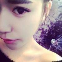 有魅力的漂亮女生微信头像_春风十里不如你