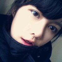 有魅力的漂亮女生微信头像_春风十里不如你