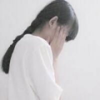小清新的女生微信头像_我们亦不能辜负岁月