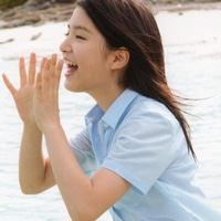 90后女生微信头像_敬我余生不悲欢