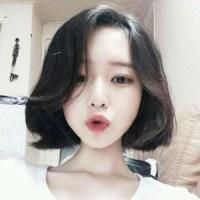90后女生微信头像_敬我余生不悲欢