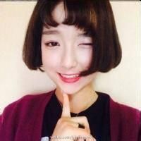 90后女生微信头像_敬我余生不悲欢