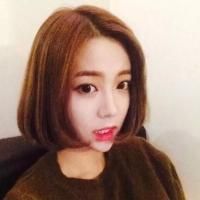 90后女生微信头像_敬我余生不悲欢