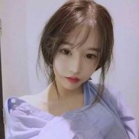 小清新qq姐妹头像一左一右