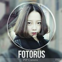 闺蜜qq头像一左一右带字霸气女生