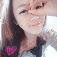 很烦的女生文字头像 不烦不扰淡泊不失