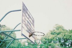 关于毕业伤感的句子_毕业离别的伤感心情