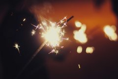 2020最新精辟另类的个性说说我另类,我独一无