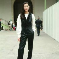 有气场的女生霸气头像  微信女生头像霸气