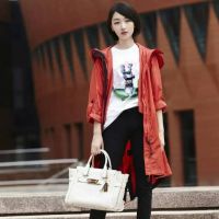 有气场的女生霸气头像  微信女生头像霸气