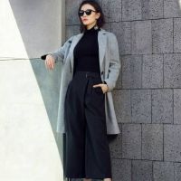 有气场的女生霸气头像  微信女生头像霸气