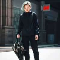 有气场的女生霸气头像  微信女生头像霸气