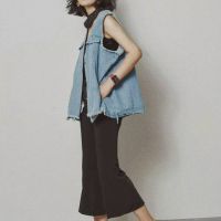 有气场的女生霸气头像  微信女生头像霸气